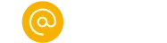 Justiça