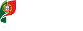 Republica Portuguesa