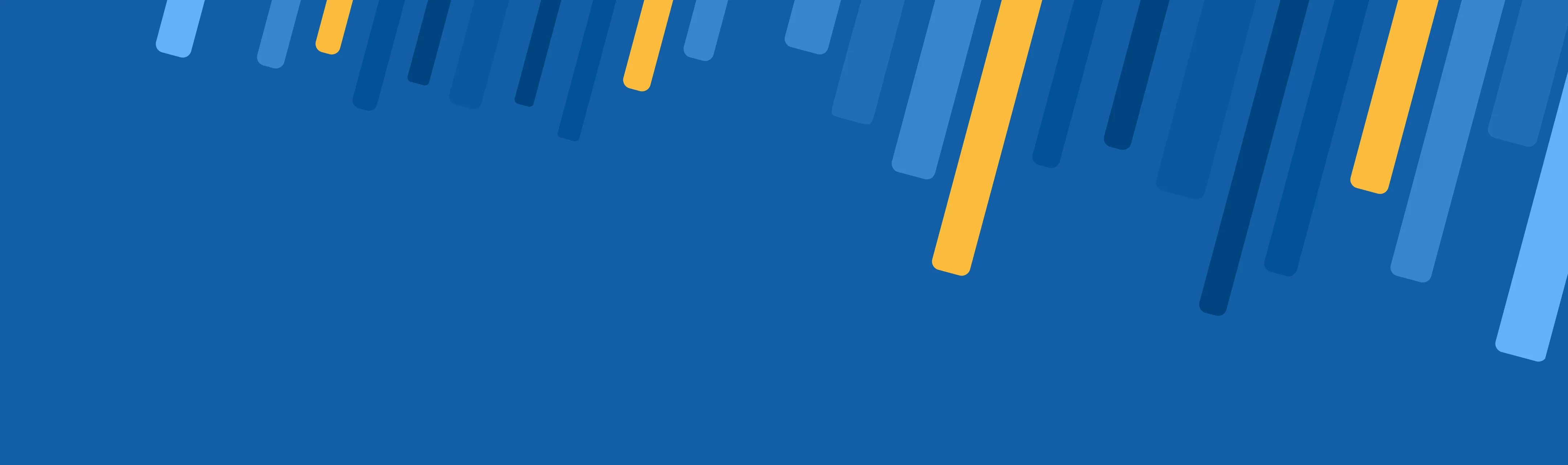 DGPJ_Hero_listas em cima