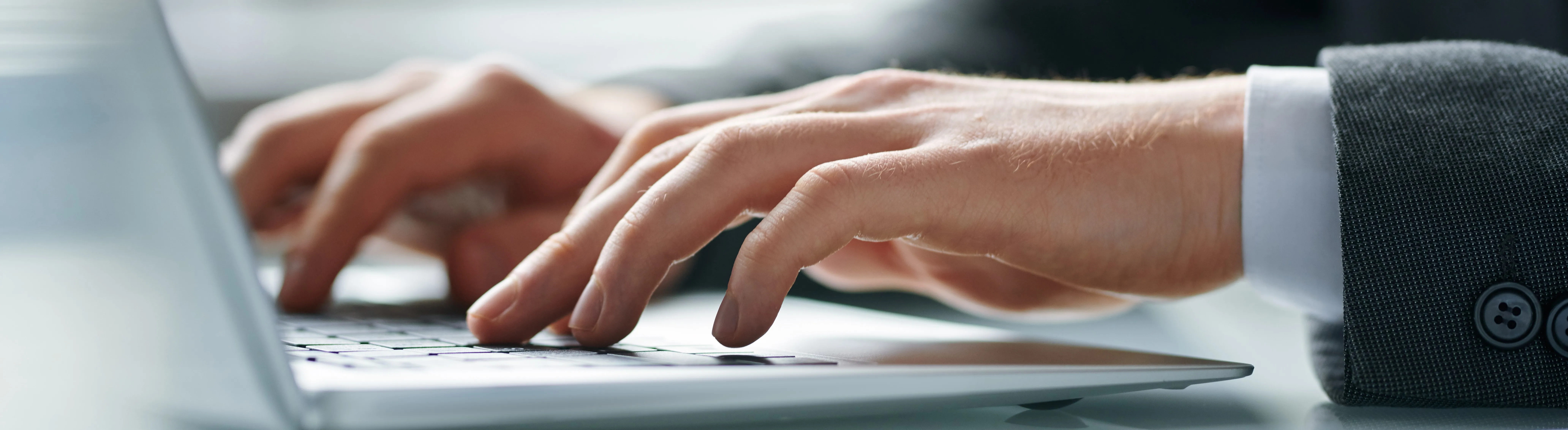 DGPJ_Atividade empresarial e registos_imagem Hero