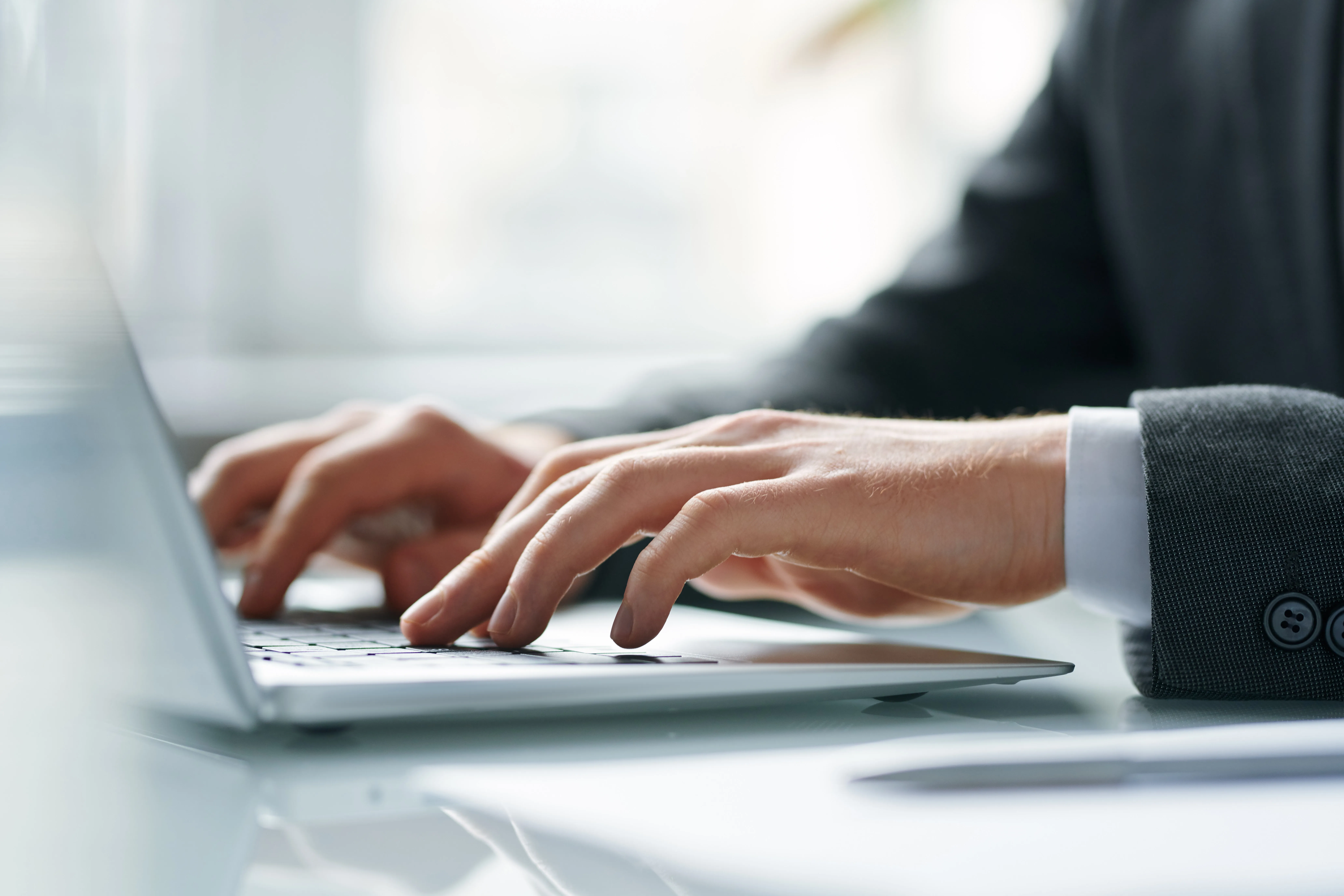 DGPJ_Atividade empresarial e registos_imagem