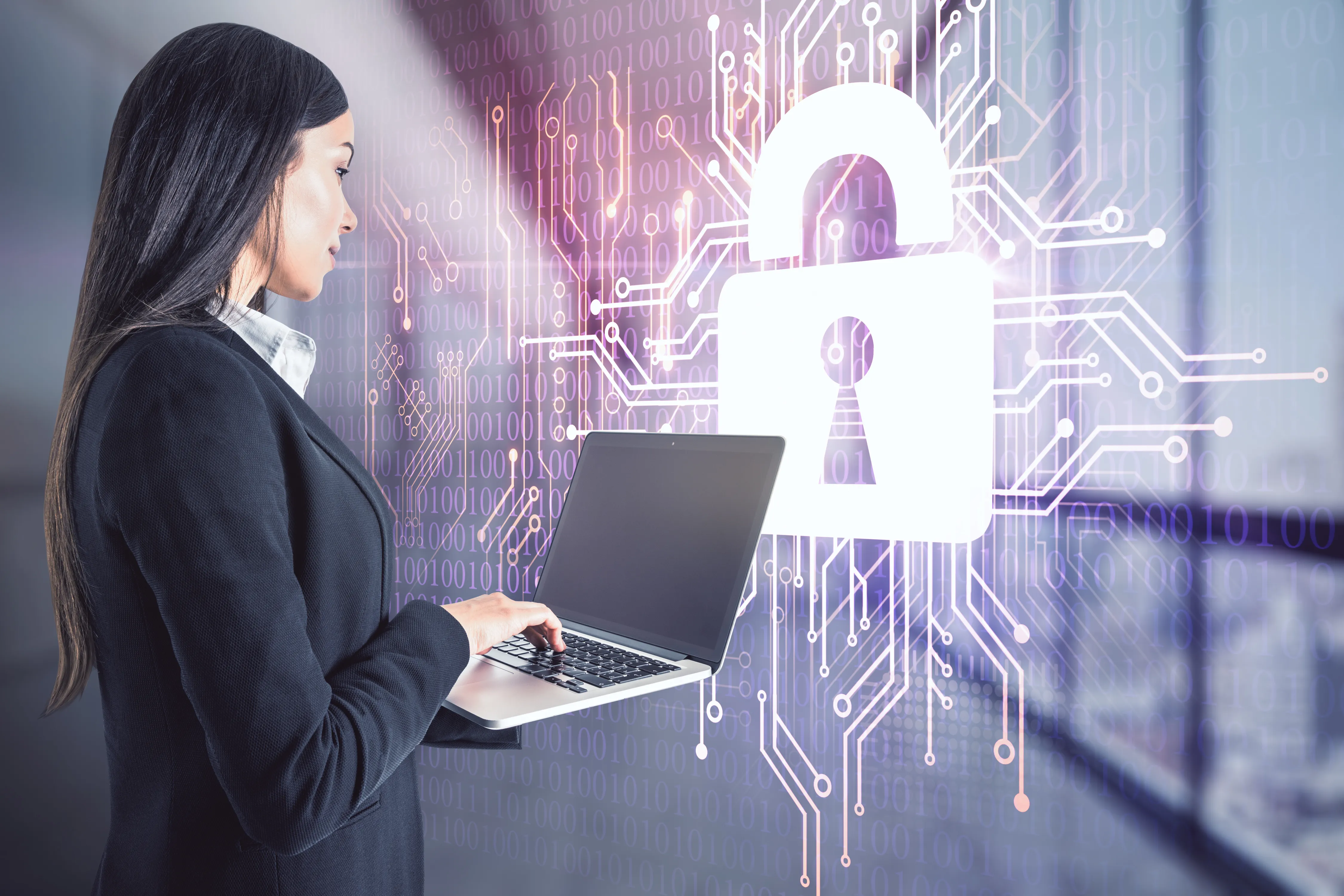 DGPJ_Cibersegurança_imagem