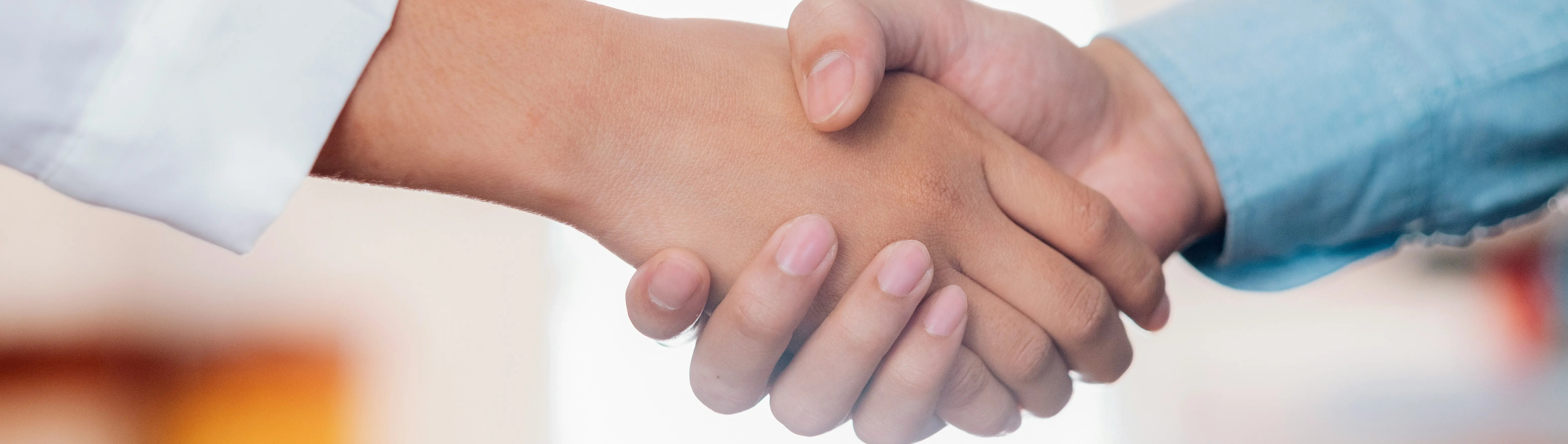 DGPJ_Confiança nas instituições_imagem Hero