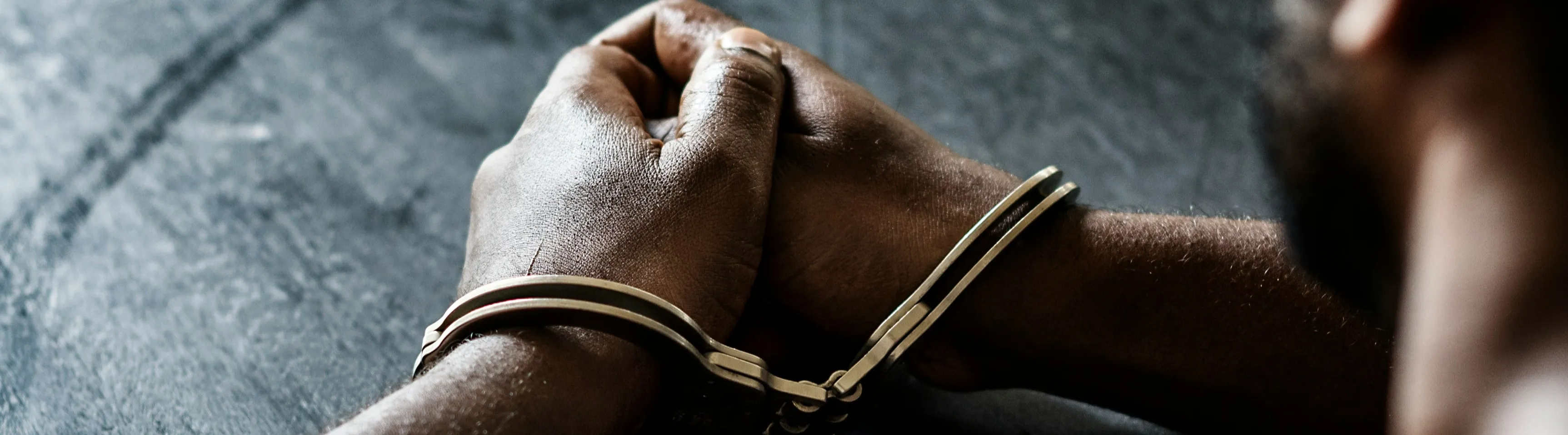 DGPJ_Crime e segurança pública_imagem Hero