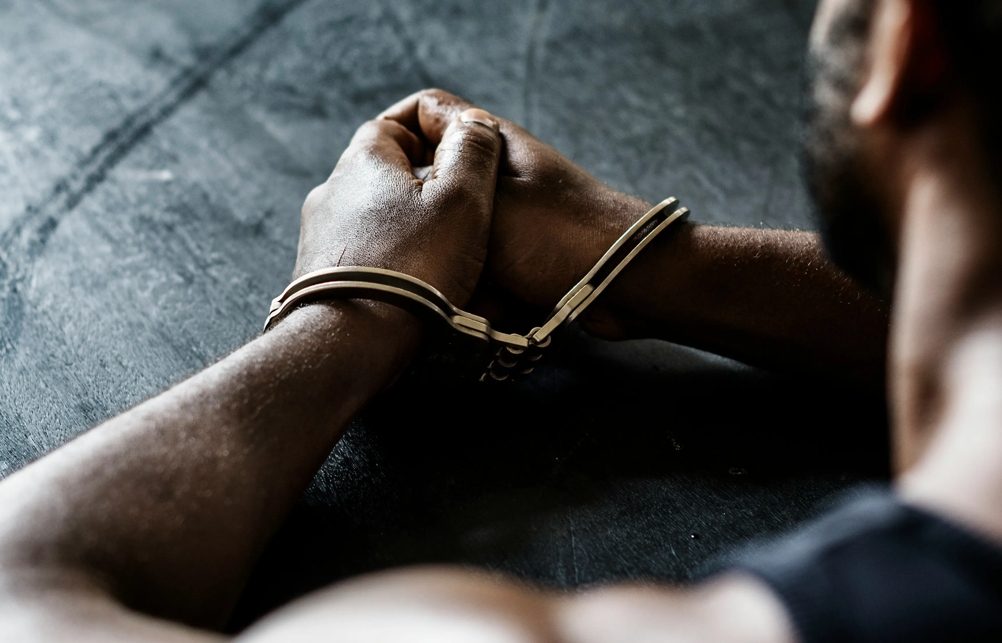 DGPJ_Crime e segurança pública_imagem