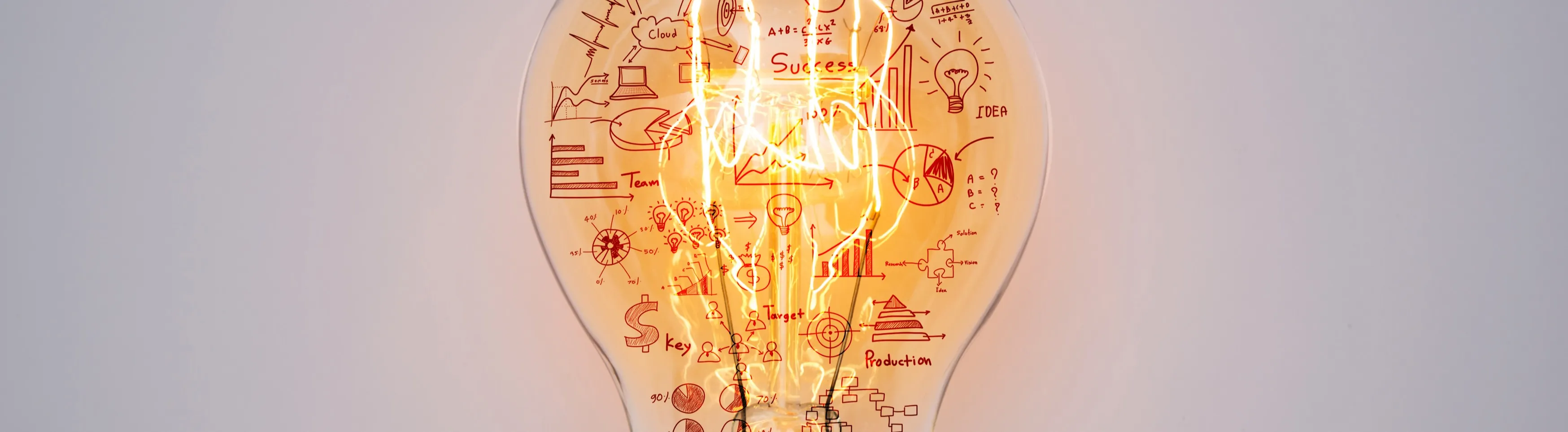 DGPJ_Entidades inscritas no FCPC titulares de DPI_Propriedade Industrial_imagem Hero