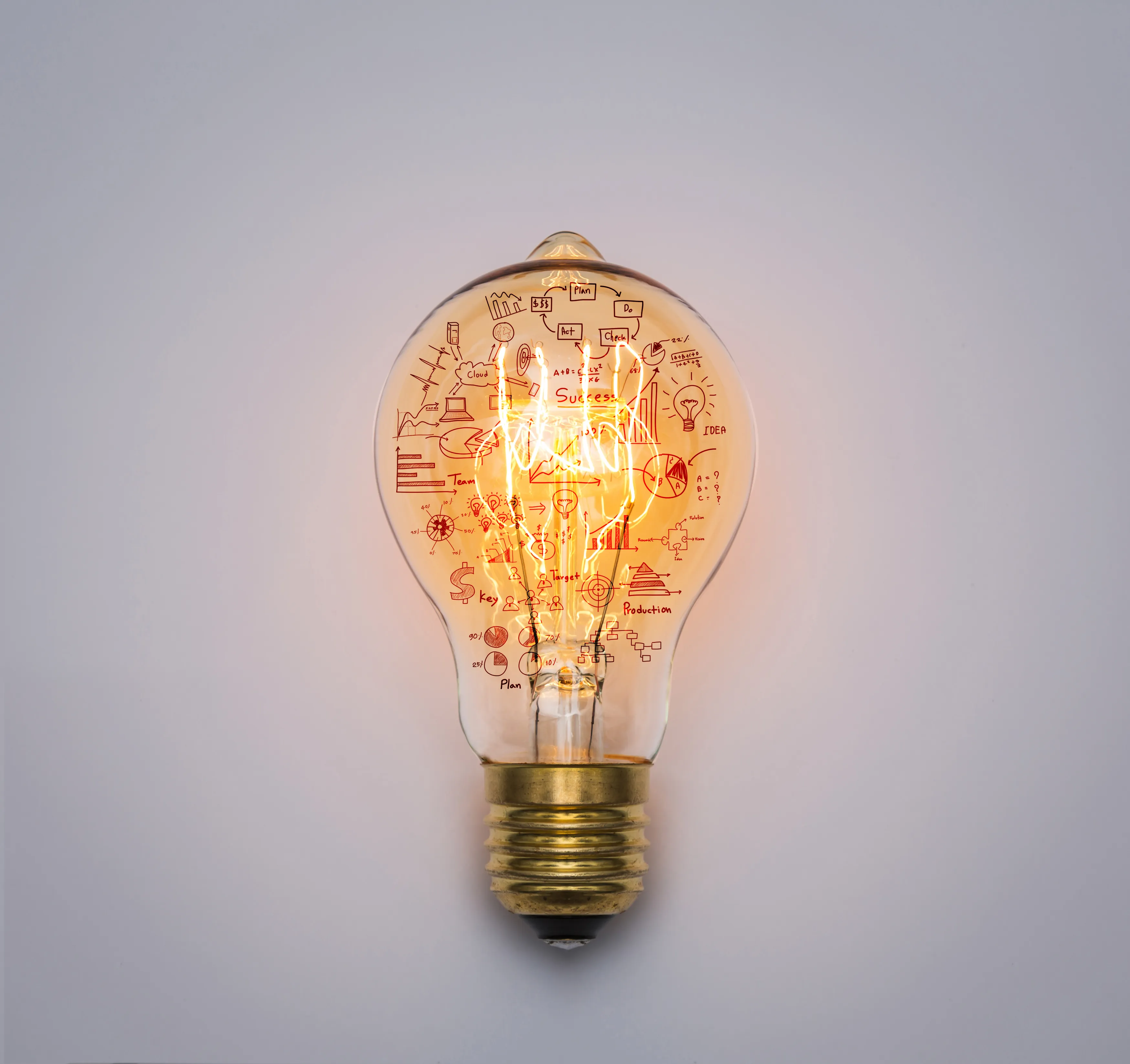 DGPJ_Entidades inscritas no FCPC titulares de DPI_imagem