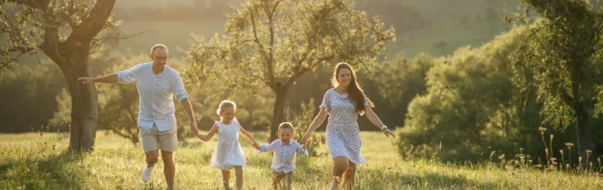 DGPJ_Família_imagem Hero