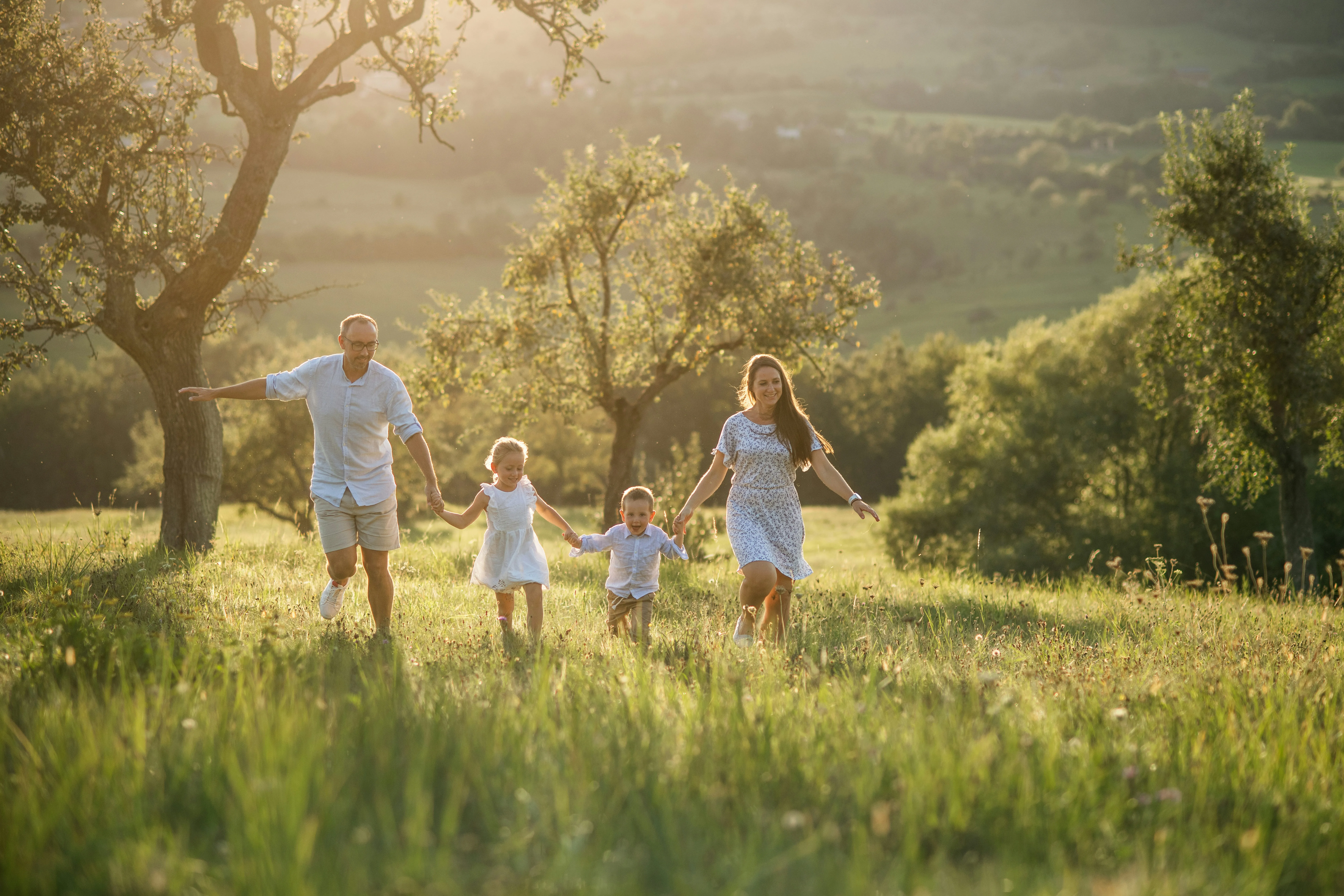 DGPJ_Família_imagem