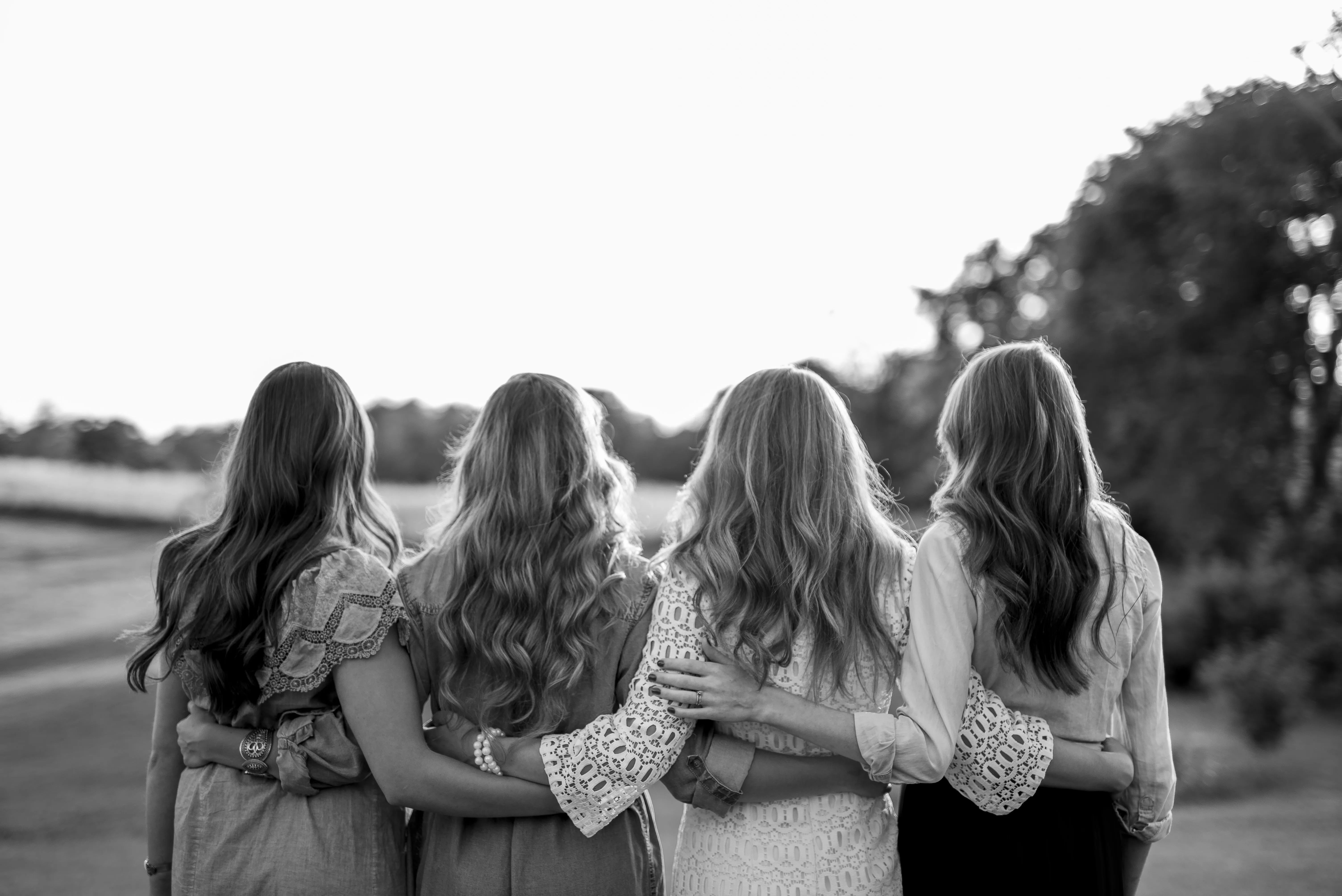 DGPJ_Legislação sobre direitos das mulheres_imagem