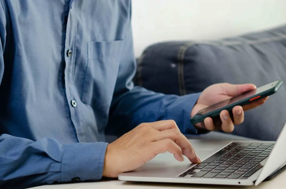 DGPJ Modernizacao administrativa servicos publicos imagem