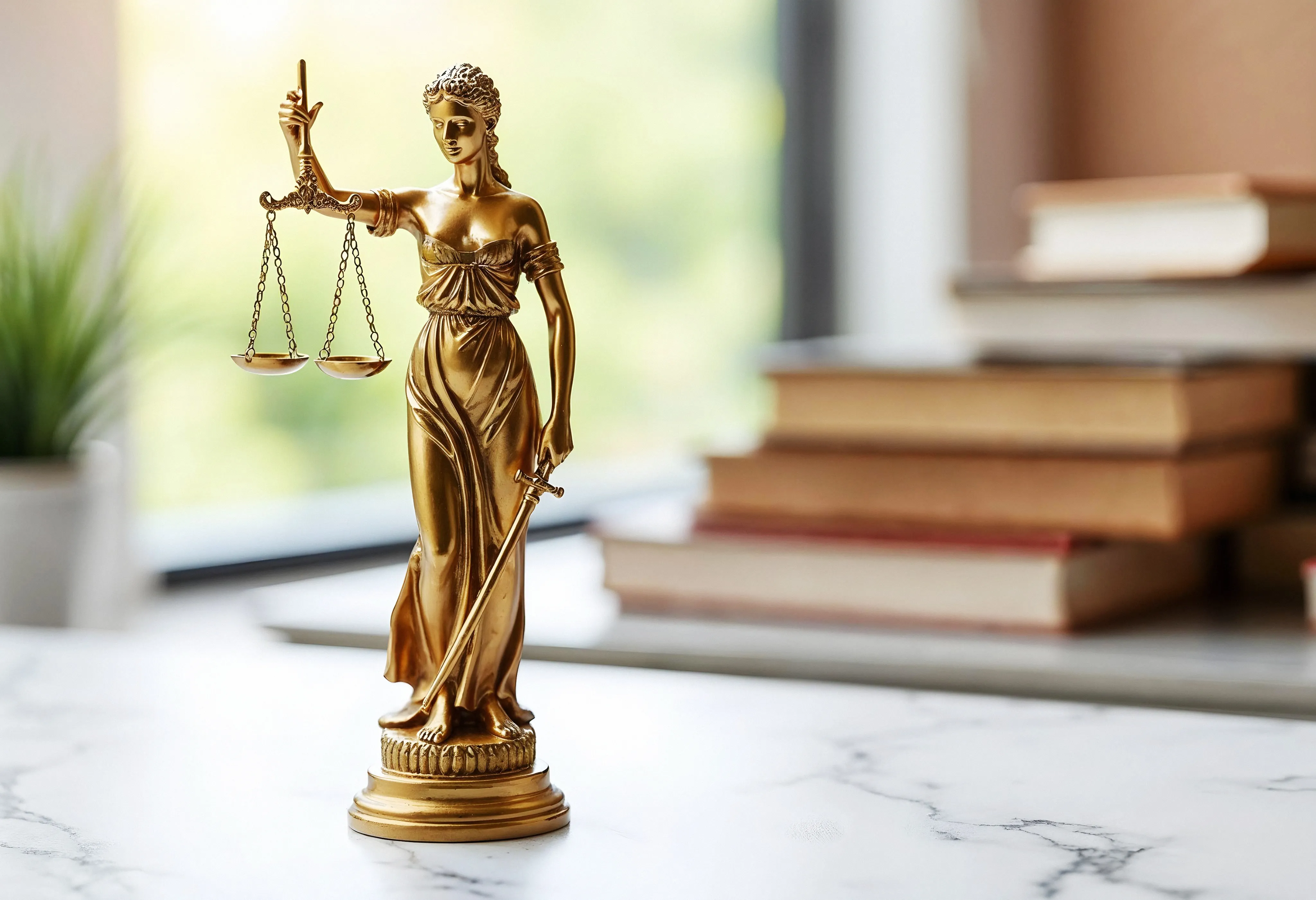 DGPJ_Sistema de justiça_imagem