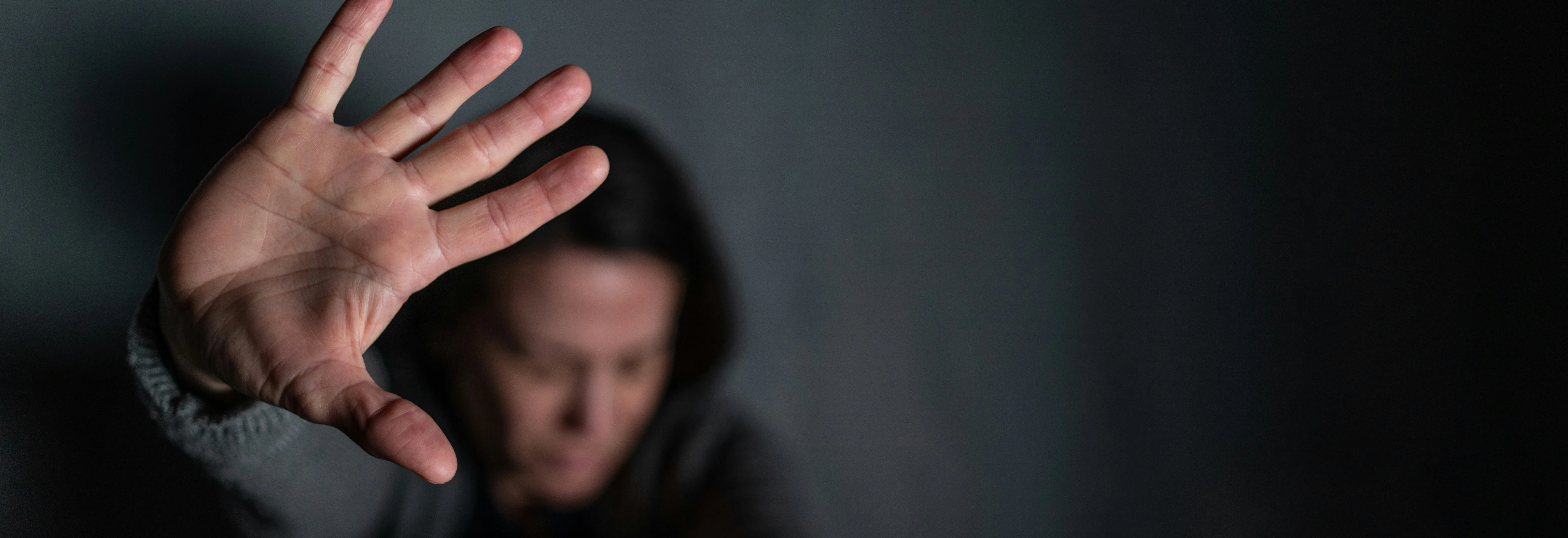 DGPJ_Violência contra as mulheres_imagem Hero