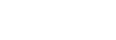 Logo - PRR