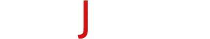 Logo DGPJ
