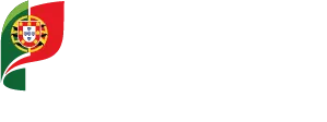 República Portuguesa - Justiça