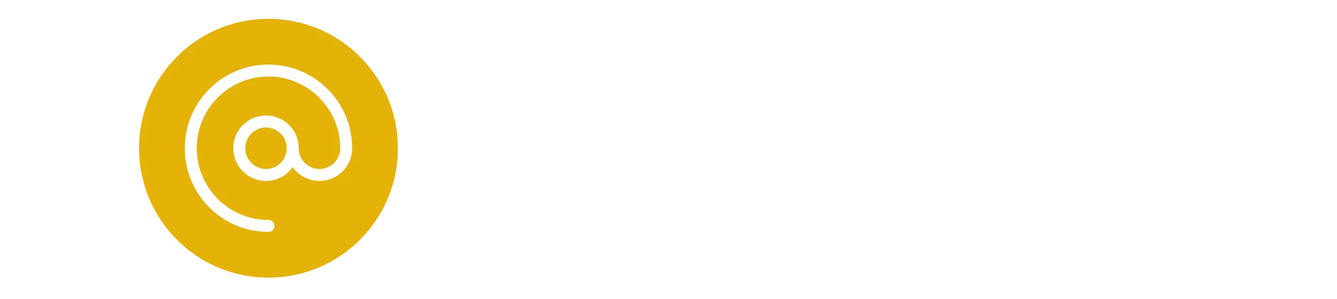 Logo Justica.gov.pt